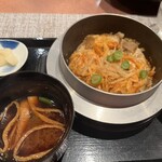 懐食みちば - 