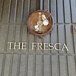 the fresca oysterbar&kitchen - 
