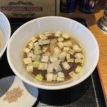 SHINASOBA 颯々樹 - 