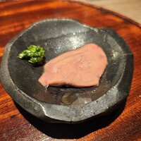 炭焼 TORI8 - 