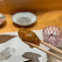 鮨 urag - 