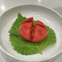 食道園 宗右衛門町本店  - 