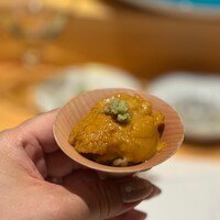 鮨 urag - 