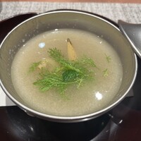 懐食みちば - 