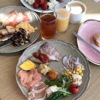 RISTORANTE E'VOLTA Unico Polo - 