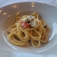 FaRo Italiano - 