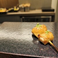 炭焼 TORI8 - 