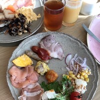 RISTORANTE E'VOLTA Unico Polo - 