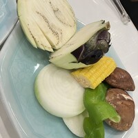 食道園 宗右衛門町本店  - 