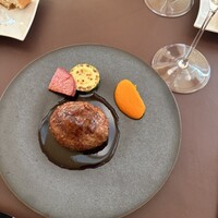 ahill ginza - 