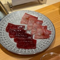 鮨 urag - 