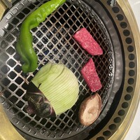 食道園 宗右衛門町本店  - 