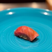 鮨 urag - 