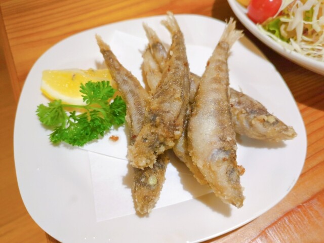 居酒屋翔べ - 磐城棚倉（居酒屋）の写真