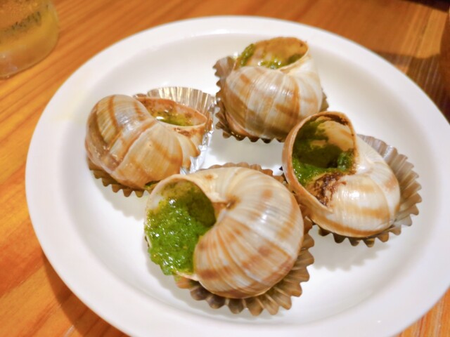 居酒屋翔べ &ndash; 磐城棚倉の本格居酒屋で味わう地元の味とお酒