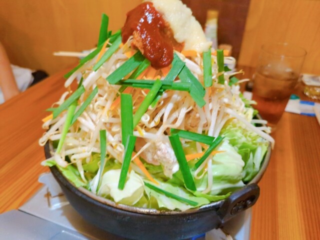 居酒屋翔べ - 磐城棚倉（居酒屋）の写真