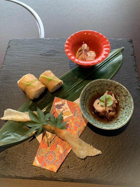 XYZ Private SPA and Seaside Resort （エックスワイゼット