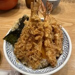 金子屋 吉祥寺店 - 