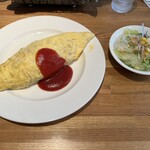 ぱんぷきん - 