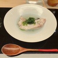 鮨 ます田 - 
