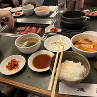 徳壽  - 