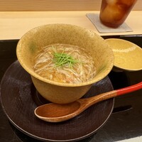 鮨 ます田 - 