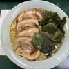 ラーメンショップ 花輪店