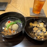 三宅輝 - 