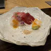 三宅輝 - 