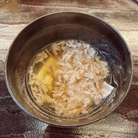 肉和食 月火水木金土日 - 