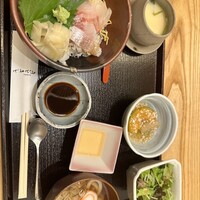 きときと 名古屋店 - 