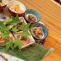 肉和食 月火水木金土日 - 