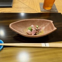 三宅輝 - 