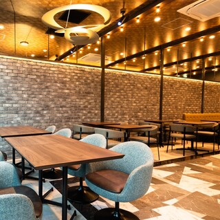 フランダース テイル_2