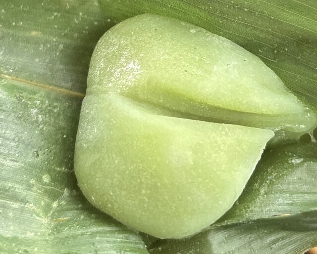 旬彩SYUBOU 桜坂 本店（旬彩シュボウ 桜坂） - 村山（日本料理）の写真