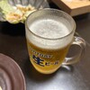 居酒屋おせろ