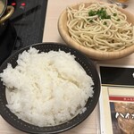 もつ鍋一藤 今泉本店 - 