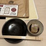 もつ鍋一藤 今泉本店 - 