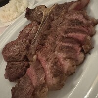AKARENGA STEAK HOUSE - 