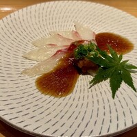 花筐 - 
