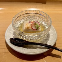 花筐 - 