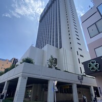 スカイグリルブッフェ武藏 - 