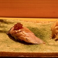花筐 - 