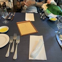 キハチ 青山本店 - 