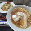 肉よし - 
