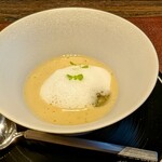 蒼の湖邸 BIWAFRONT HIKONE - 