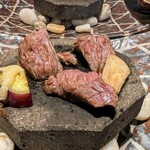 蒼の湖邸 BIWAFRONT HIKONE - 