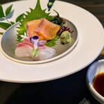 蒼の湖邸 BIWAFRONT HIKONE - 