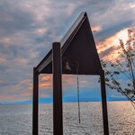 蒼の湖邸 BIWAFRONT HIKONE - 