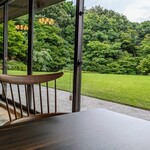 蒼の湖邸 BIWAFRONT HIKONE - 